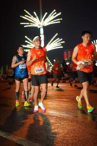 BIB: 42459, 21944
                            <button type="button" onclick="openModal(16576973)" class="btn btn-primary btn-sm float-right btn-popup" data-toggle="modal" data-target=".modal-high-quality">
                        <i class="fas fa-shopping-cart"></i> Add to Cart
                    </button>
                                            <button type="button" onclick="isThisMe(16576973, true)" class="btn btn-success btn-sm float-right btn-popup btn-isme hidden" data-toggle="tooltip" data-placement="bottom" title="นี่คือรูปของคุณใช่ไหม คลิกที่นี่เพื่อเอาเข้าอัลบั้ม">
                        <i class="fas fa-plus"></i> Add to album
                    </button>
                    <button type="button" onclick="isThisMe(16576973, false)" class="btn btn-warning btn-sm float-right btn-popup btn-isnotme hidden">
                        <i class="fas fa-ban"></i> Remove from album
                    </button>